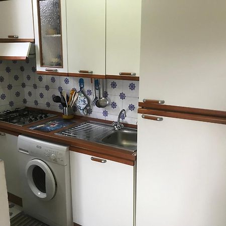 Monolocale A Rena Majore Di Gallura Екстериор снимка
